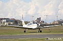 VBS_7072 - In volo con l'Areonautica Militare